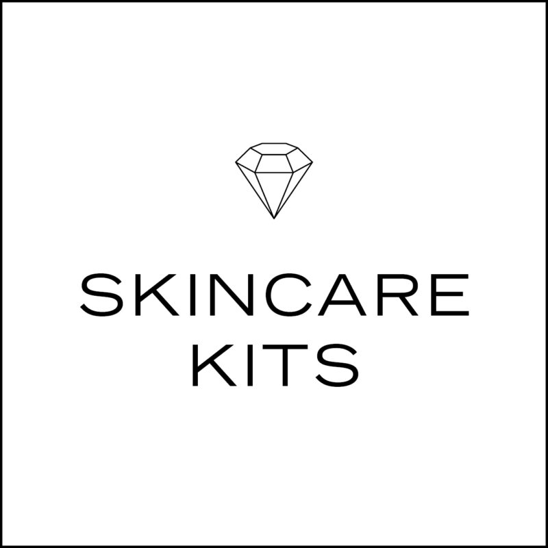 Skincare Kits
