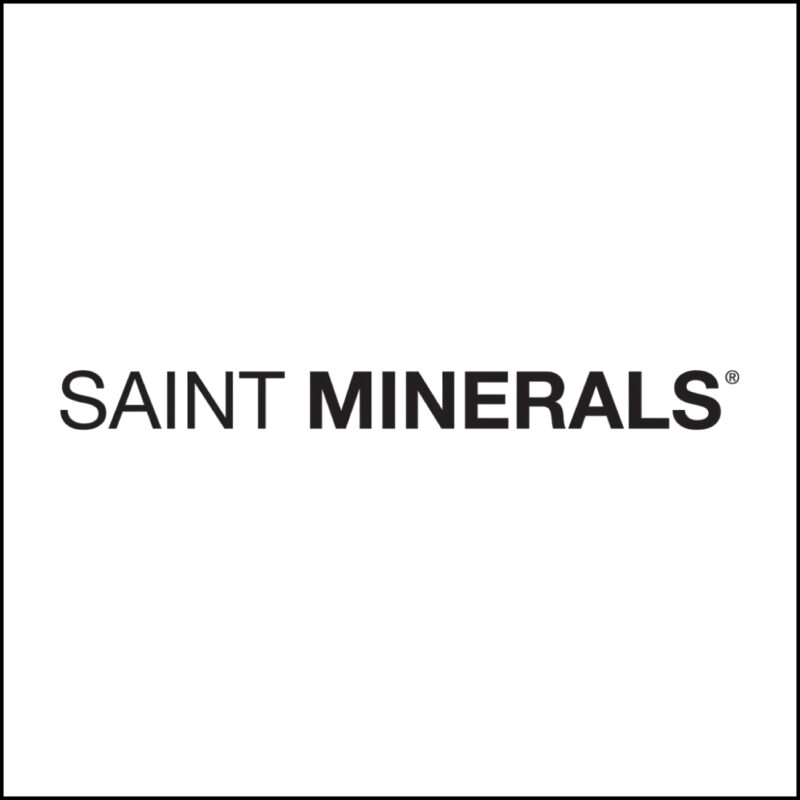 Saint Minerals