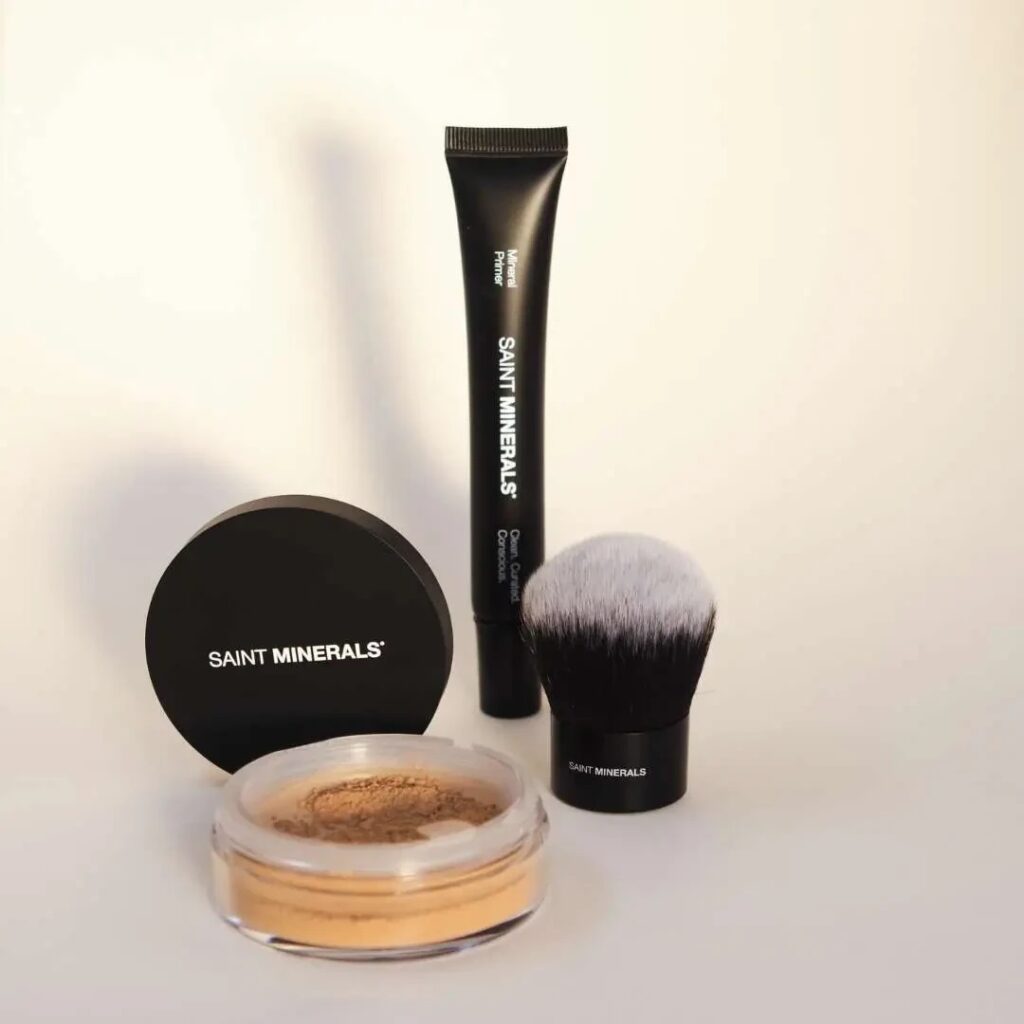 saint-minerals-loose-powder-starter-pack-the-medispa-at-north-sydney